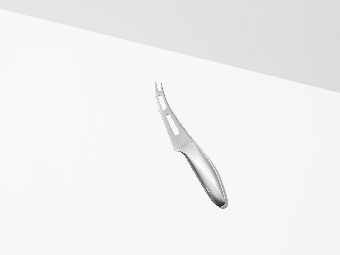 Georg Jensen - SKY Cheeseknife