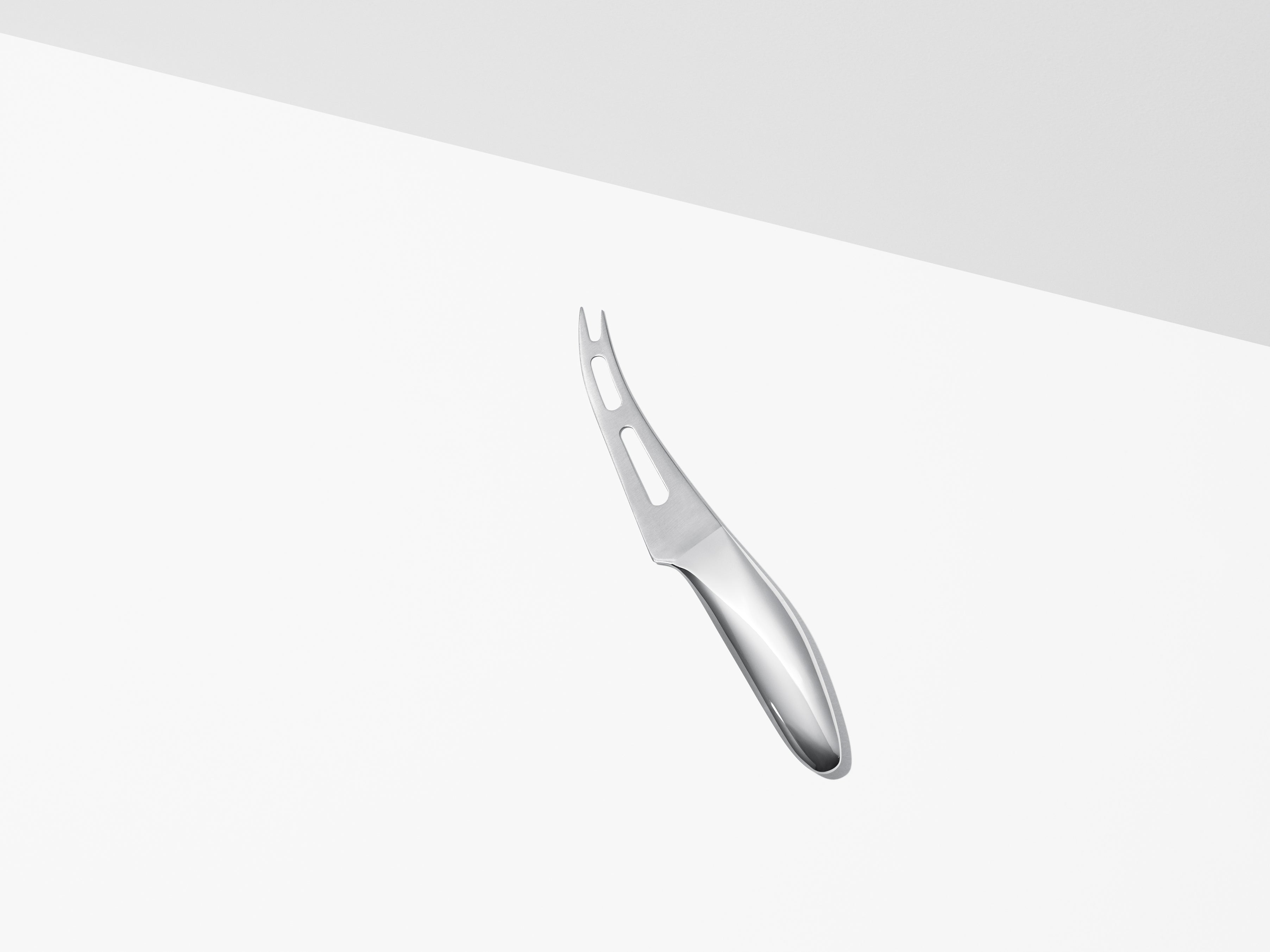 Georg Jensen - SKY Cheeseknife