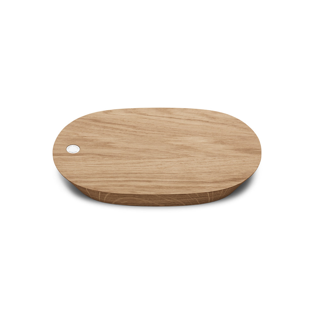 Georg Jensen - ALFREDO Serving board, small