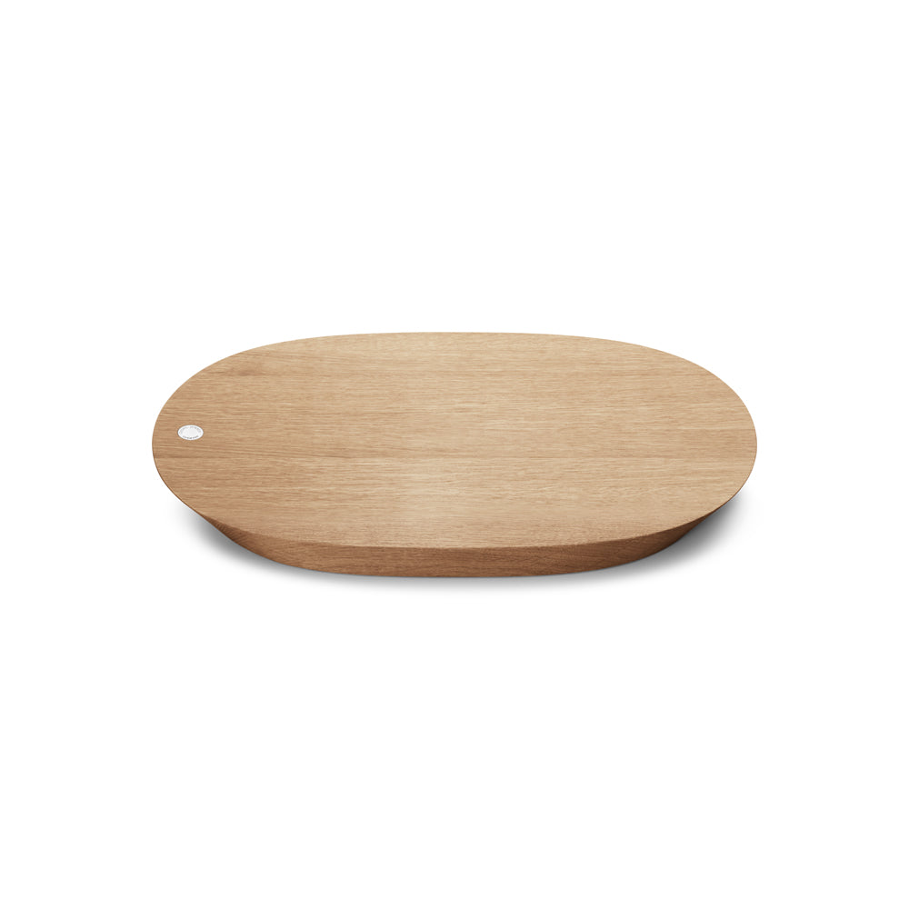 Georg Jensen - ALFREDO Serving board, large