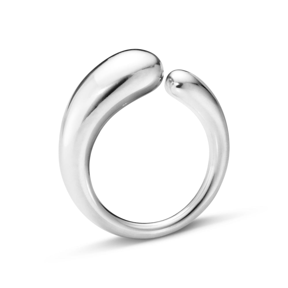 Georg Jensen - MERCY Ring, Small