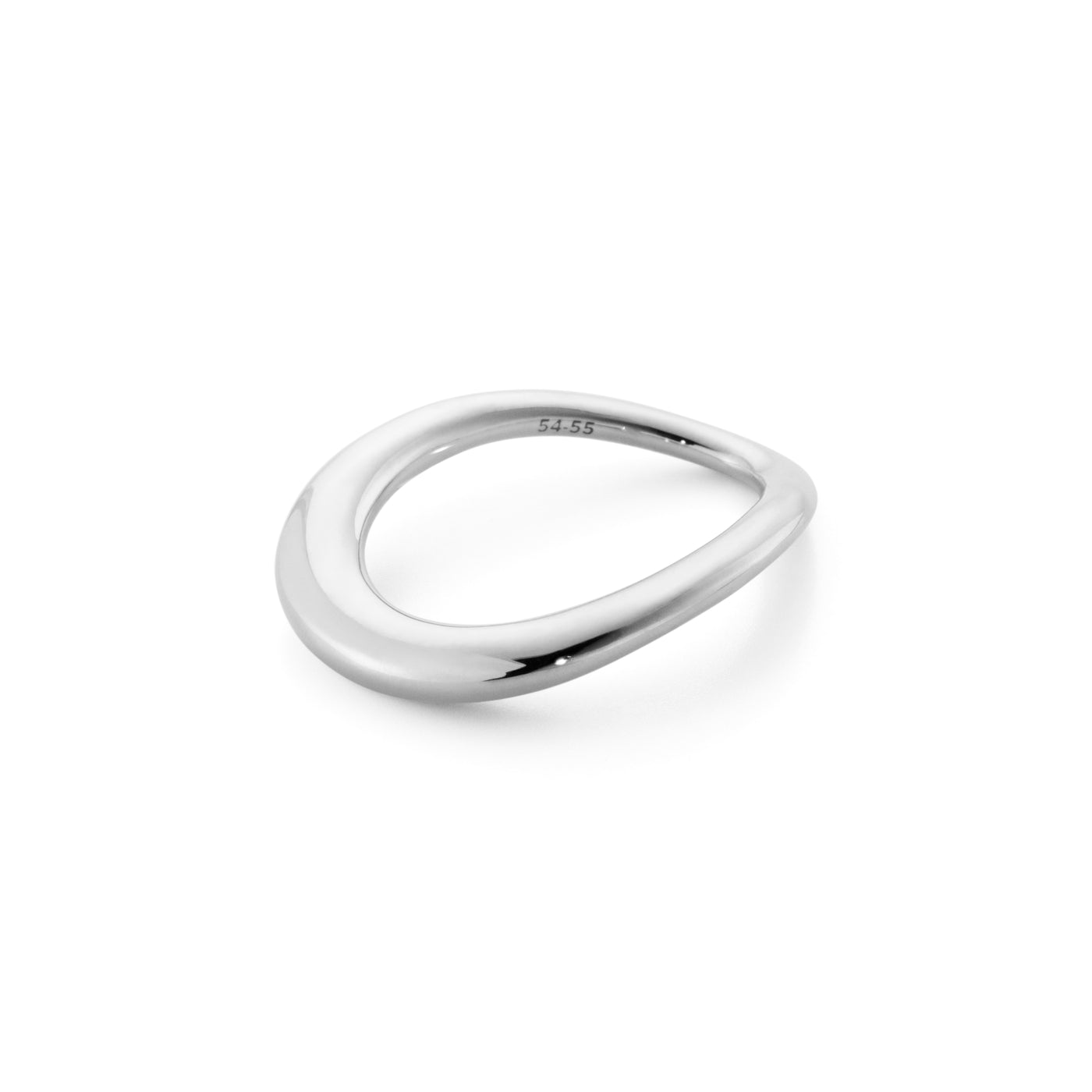 Georg Jensen - OFFSPRING Ring