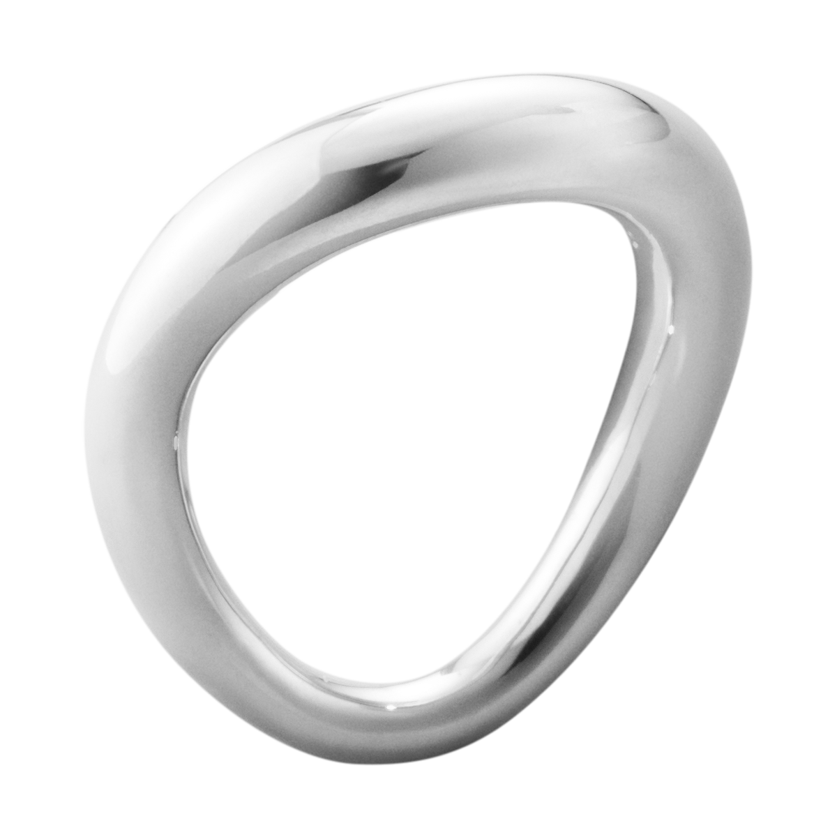 Georg Jensen - OFFSPRING Ring