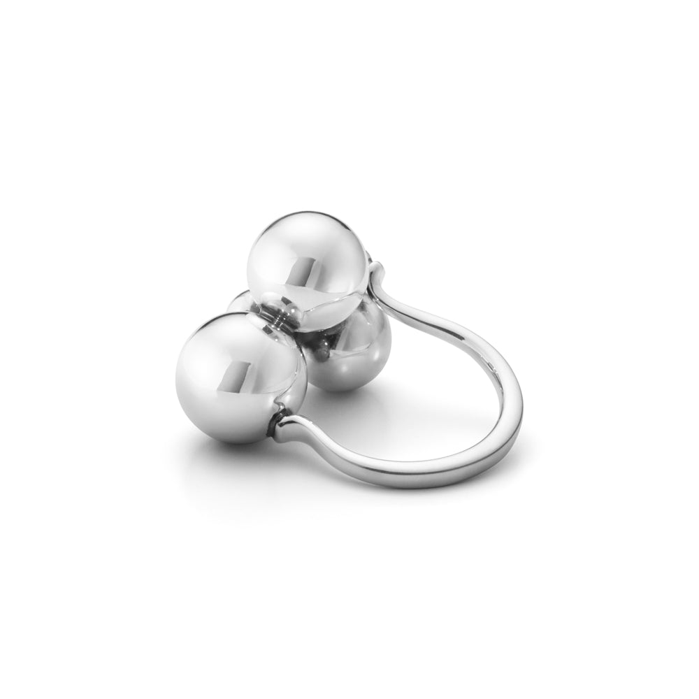 Georg Jensen - MOONLIGHT GRAPES Ring