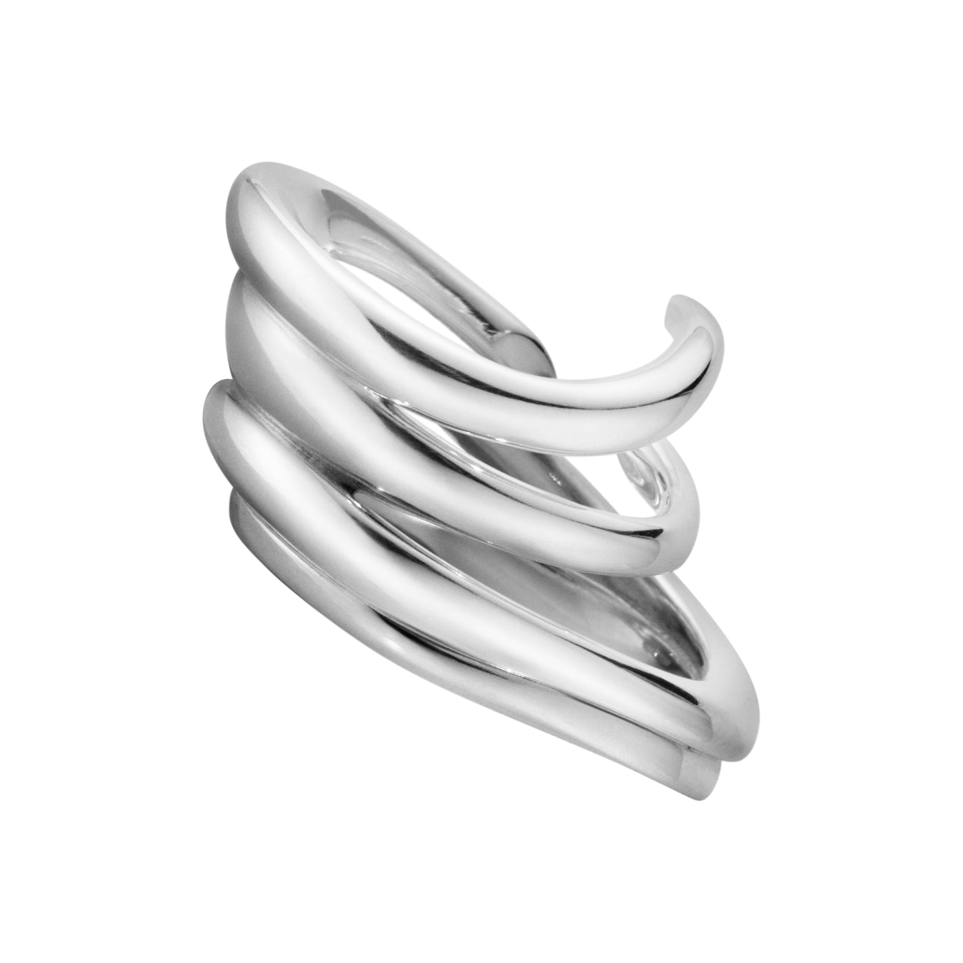 Georg Jensen - ARC Ring