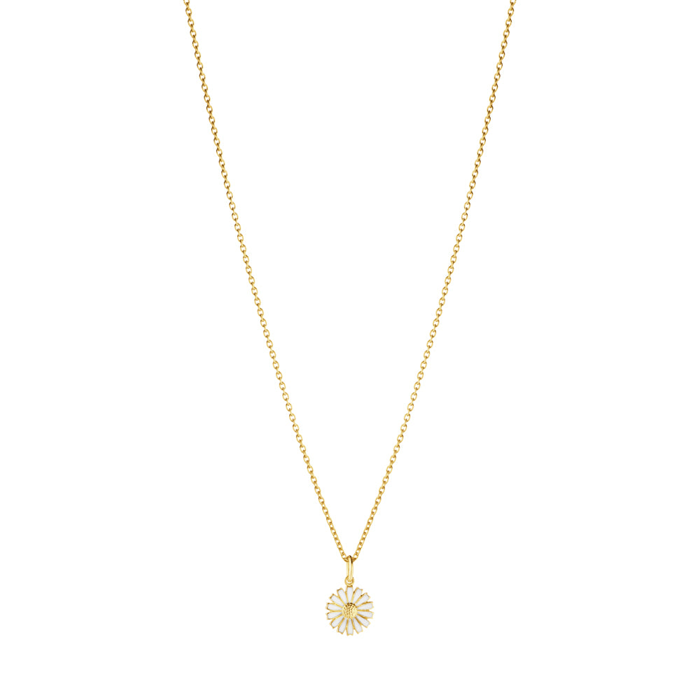 Georg Jensen - DAISY Pendant