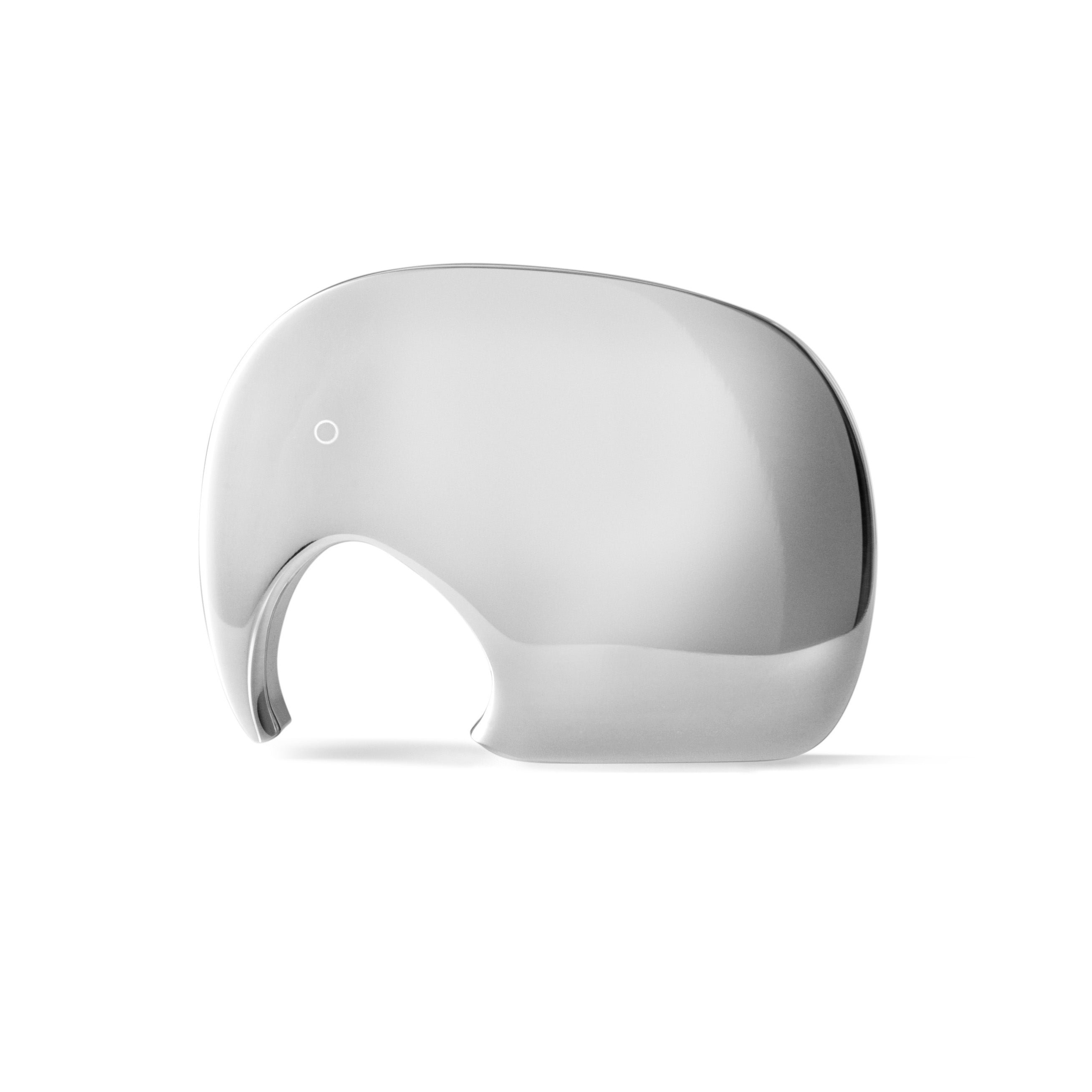 Georg Jensen - ELEPHANT Bottle opener