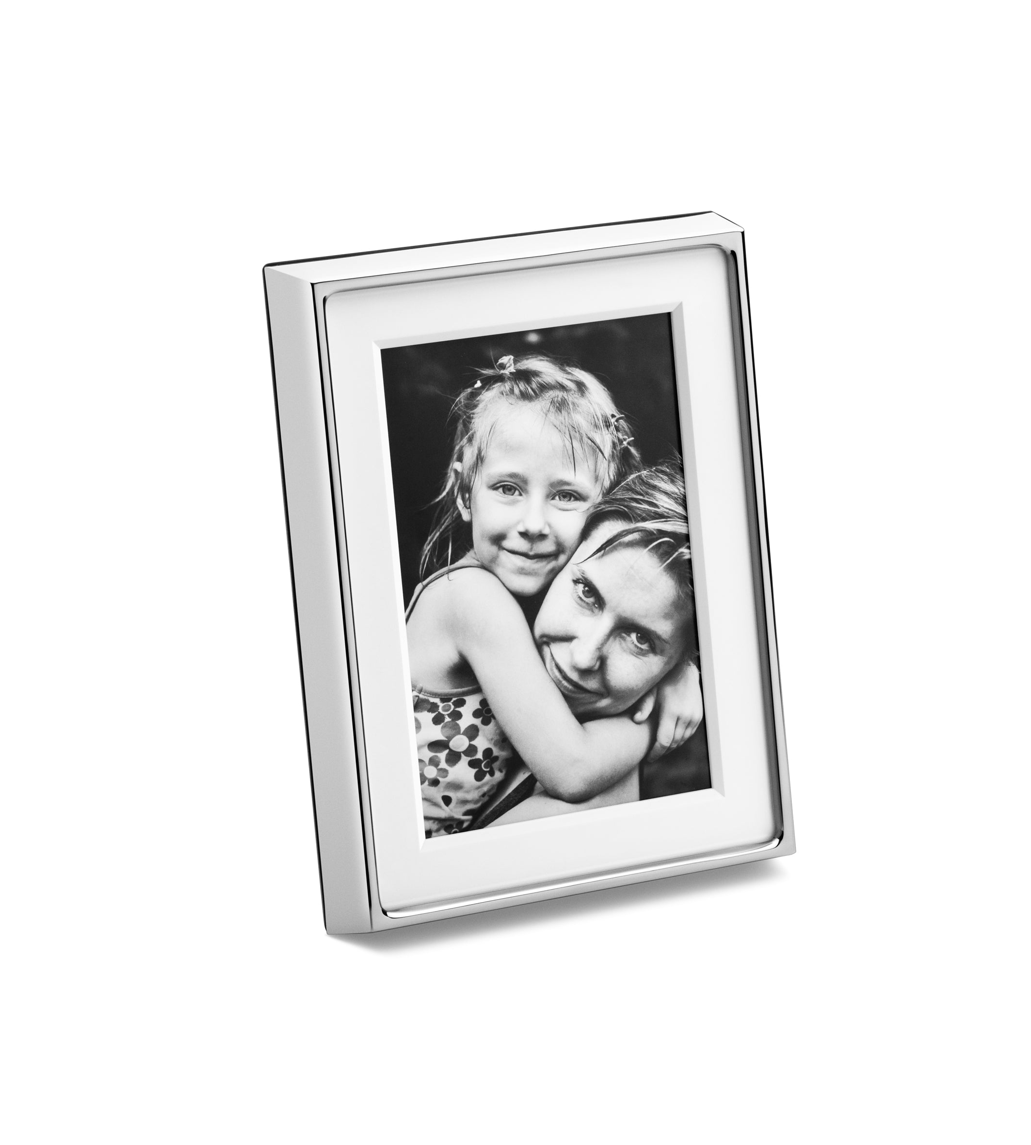 Georg Jensen - DECO Picture frame 10x15 CM (4x6 IN)