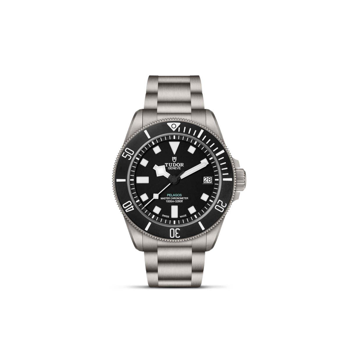 **NEW** TUDOR - Pelagos Ultra - Tustains Jewellers