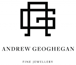 Andrew Geoghegan - Tustains Jewellers