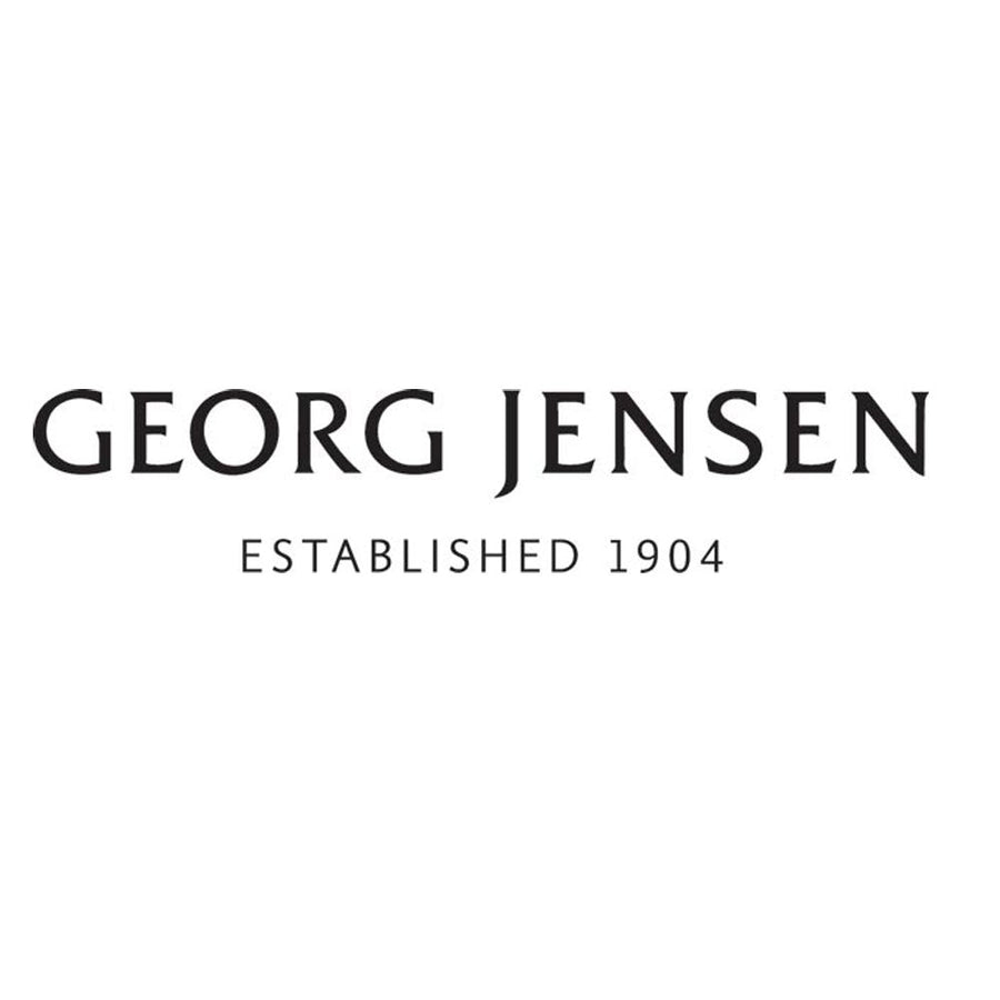 Georg Jensen - Tustains Jewellers