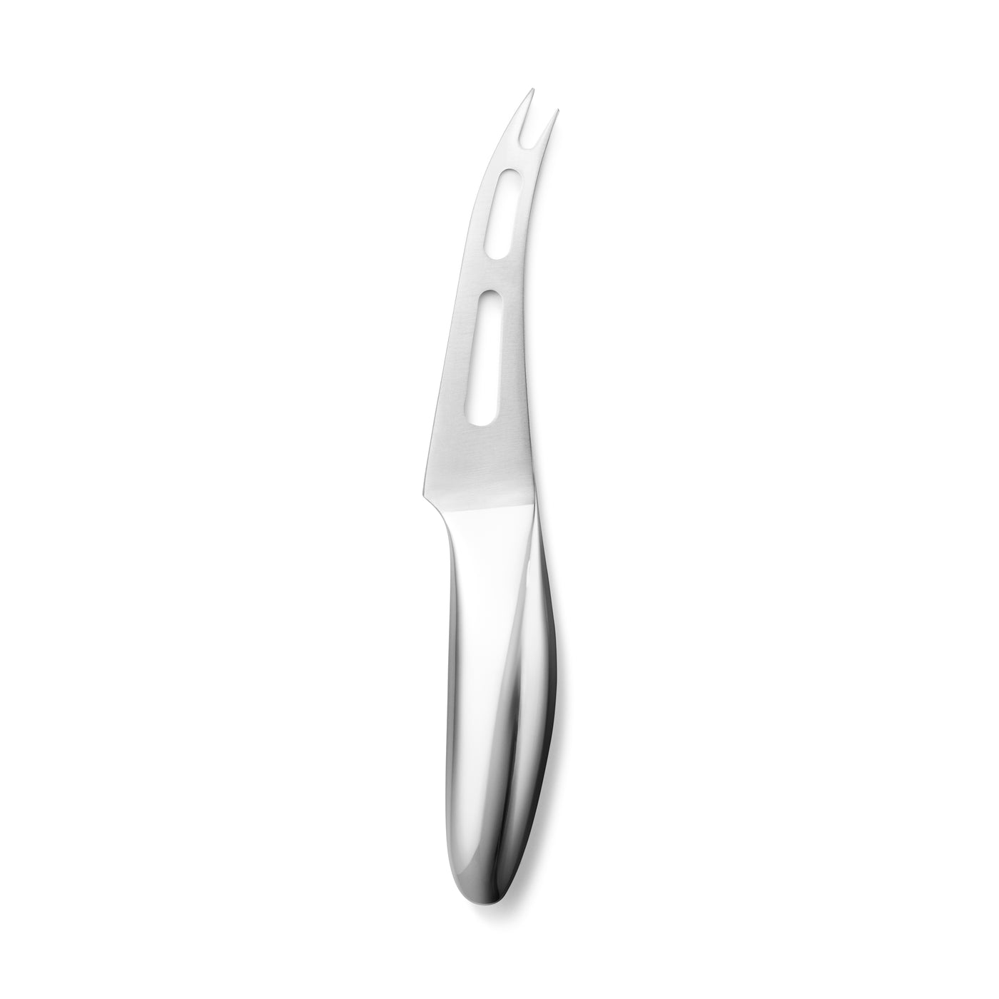 Georg Jensen - SKY Cheeseknife