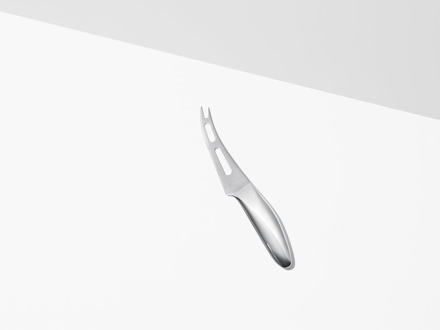 Georg Jensen - SKY Cheeseknife