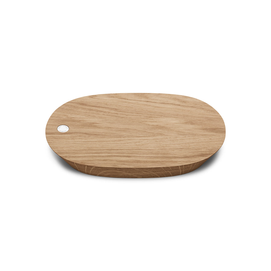 Georg Jensen - ALFREDO Serving board, small
