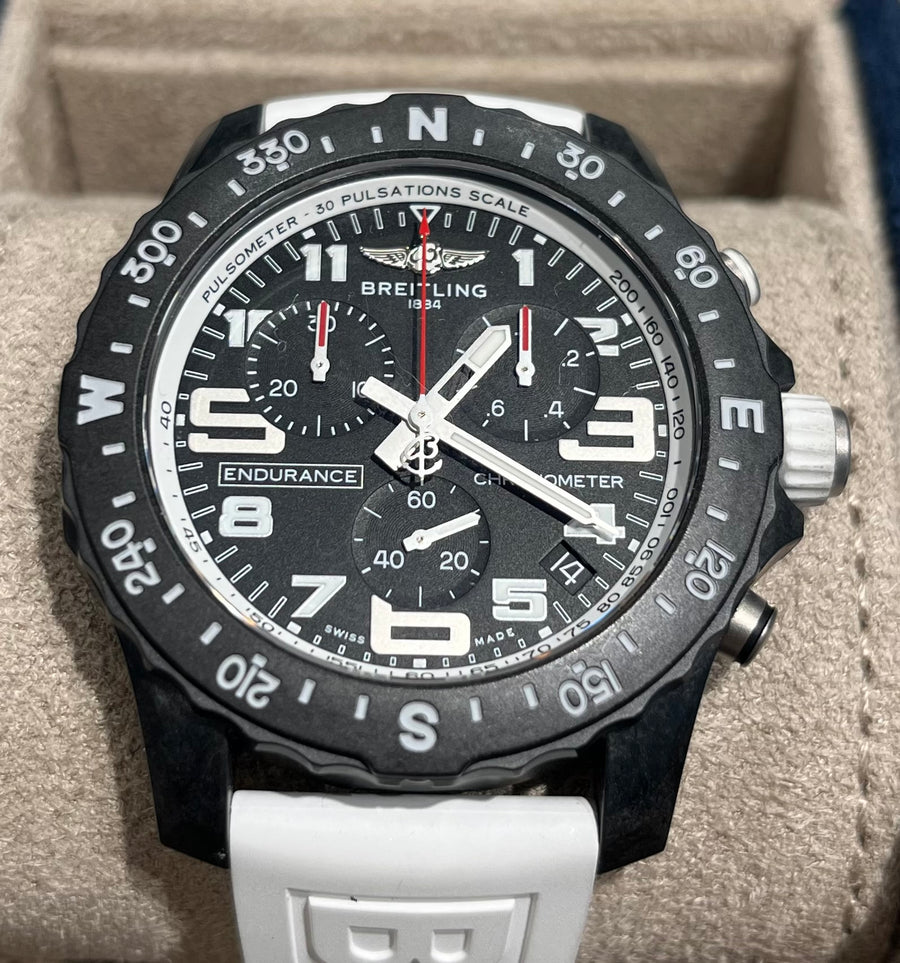 BREITLING Endurance Pro