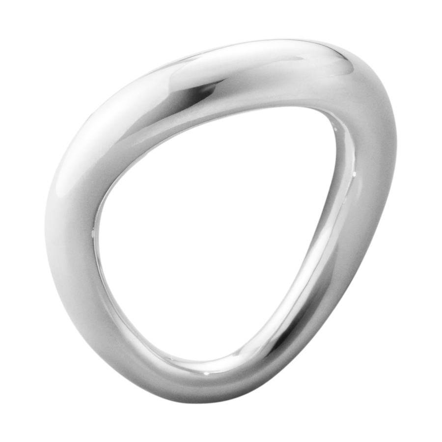Georg Jensen - OFFSPRING Ring