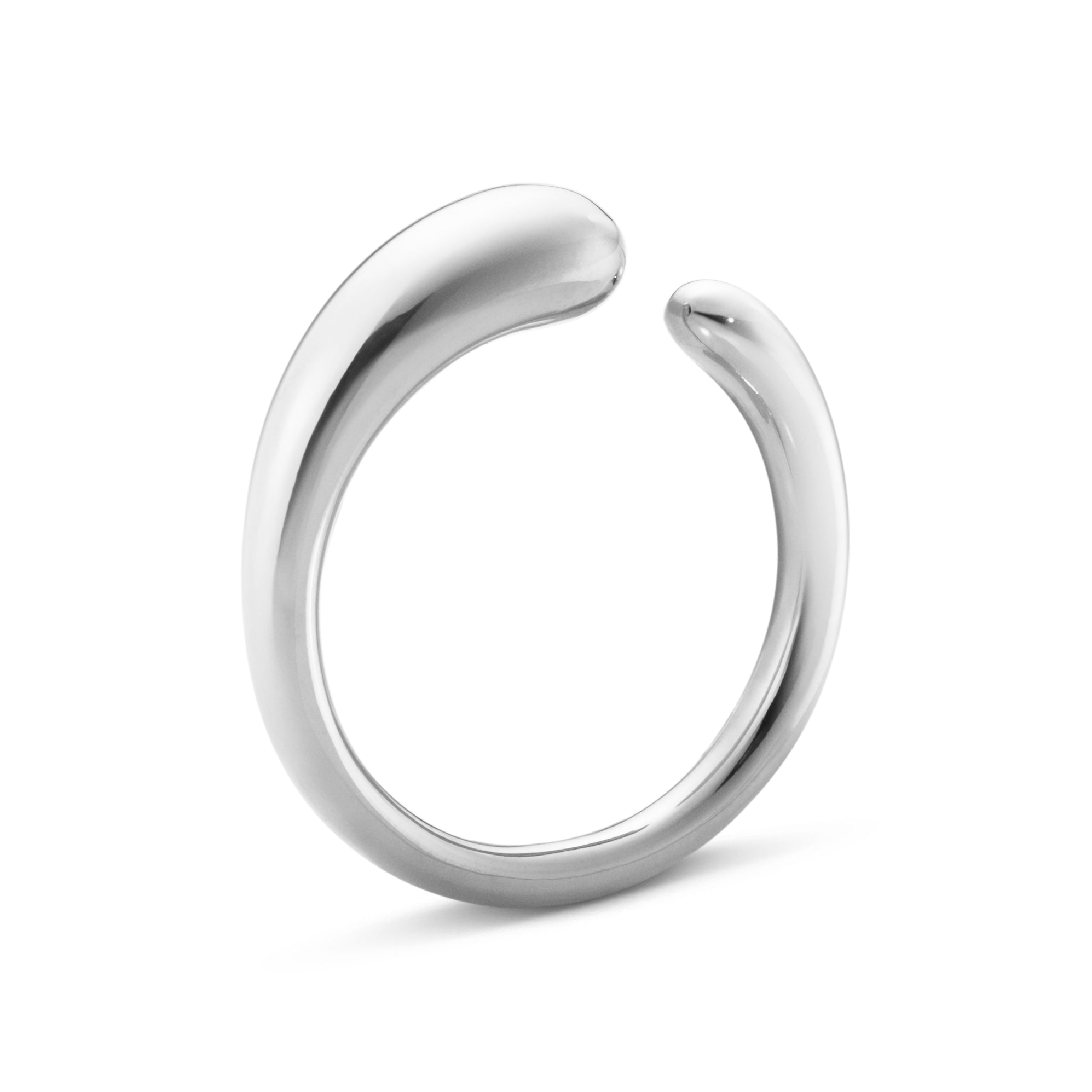 Georg Jensen - MERCY Ring, mini