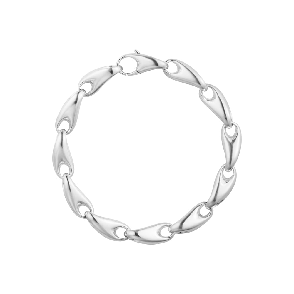 Georg Jensen - REFLECT Bracelet