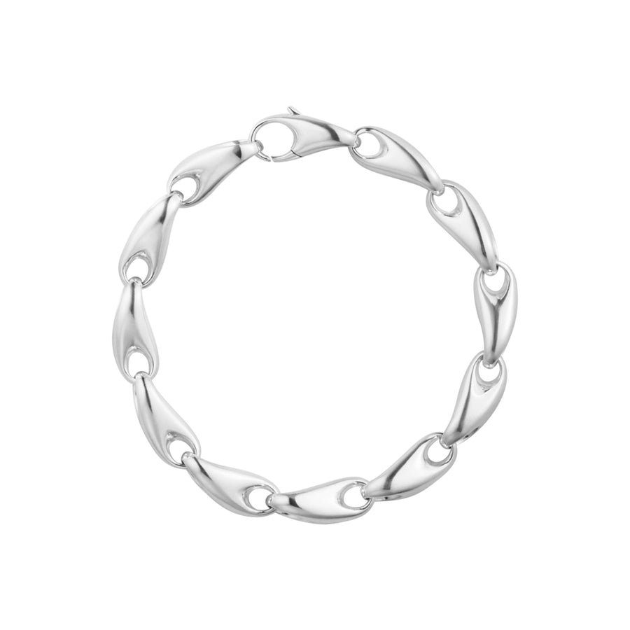 Georg Jensen - REFLECT Bracelet