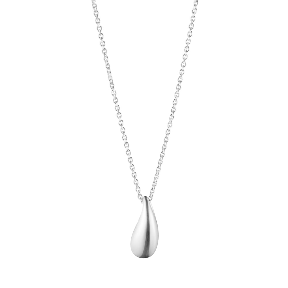 Georg Jensen - REFLECT Pendant, Medium