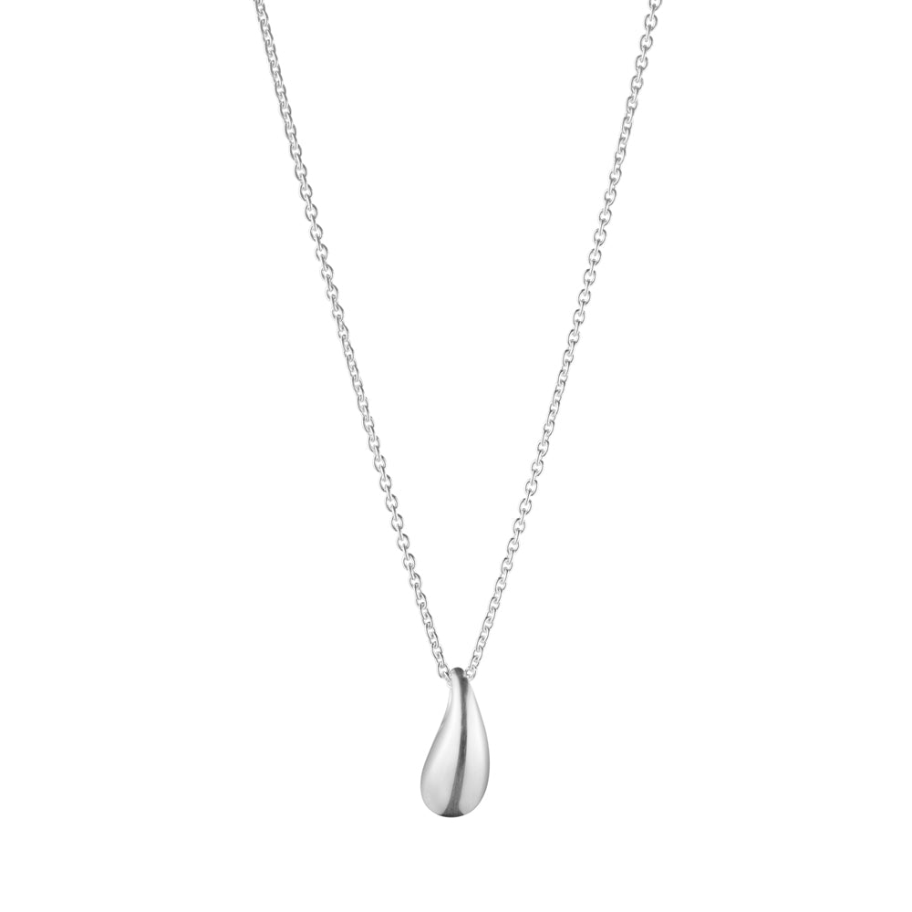 Georg Jensen - REFLECT Pendant, Small