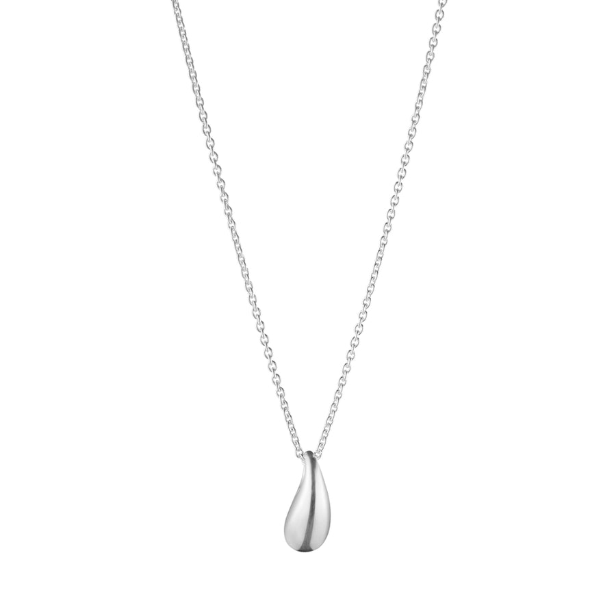 Georg Jensen - REFLECT Pendant, Small