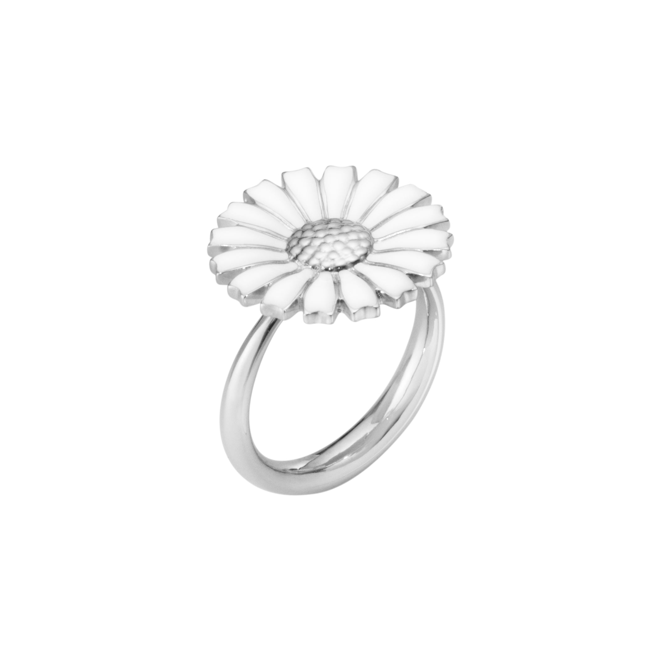 Georg Jensen - DAISY Ring