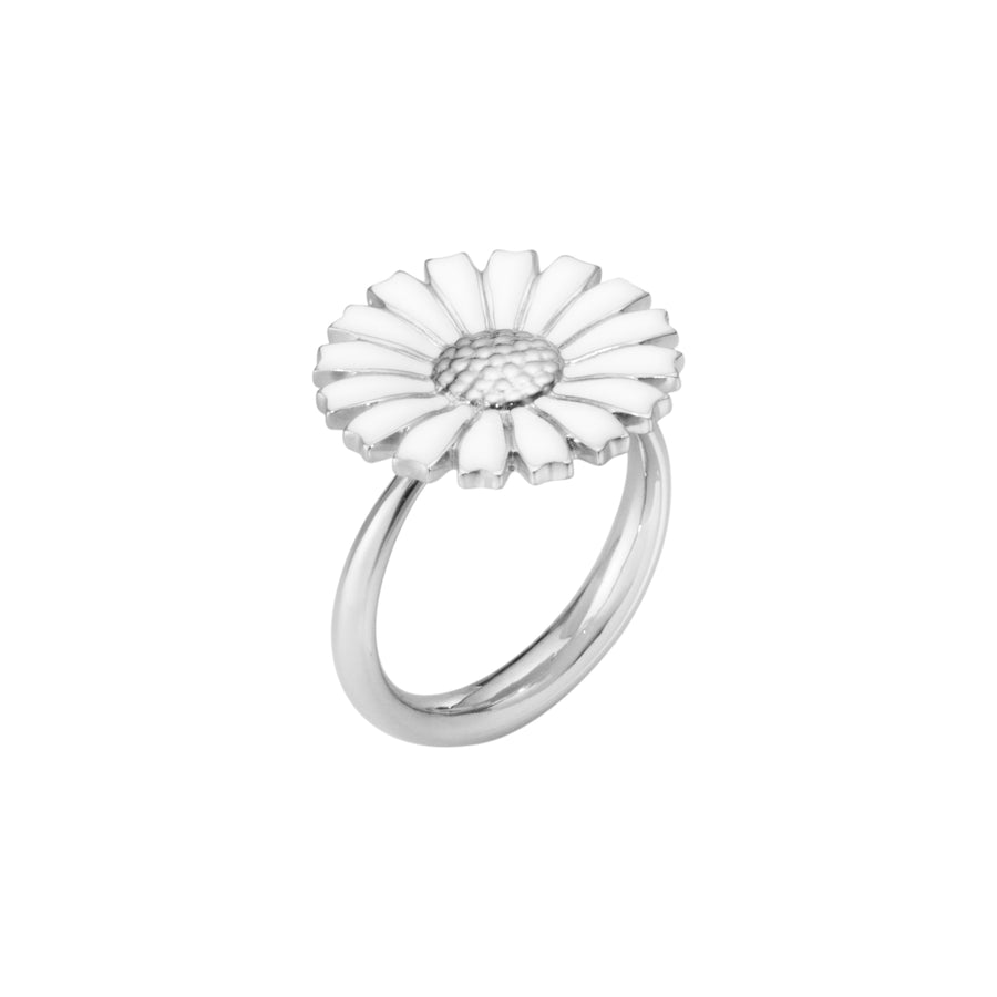 Georg Jensen - DAISY Ring