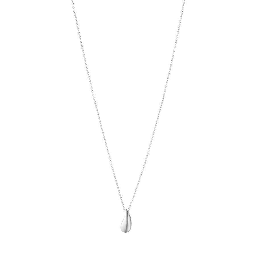Georg Jensen - REFLECT Mini Pendant