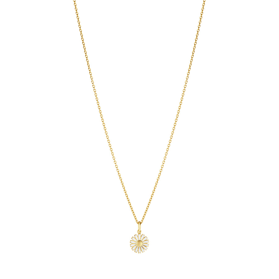 Georg Jensen - DAISY Pendant