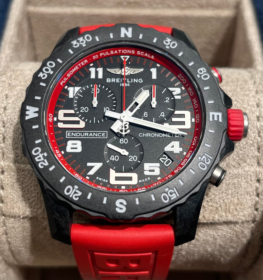 BREITLING Endurance Pro