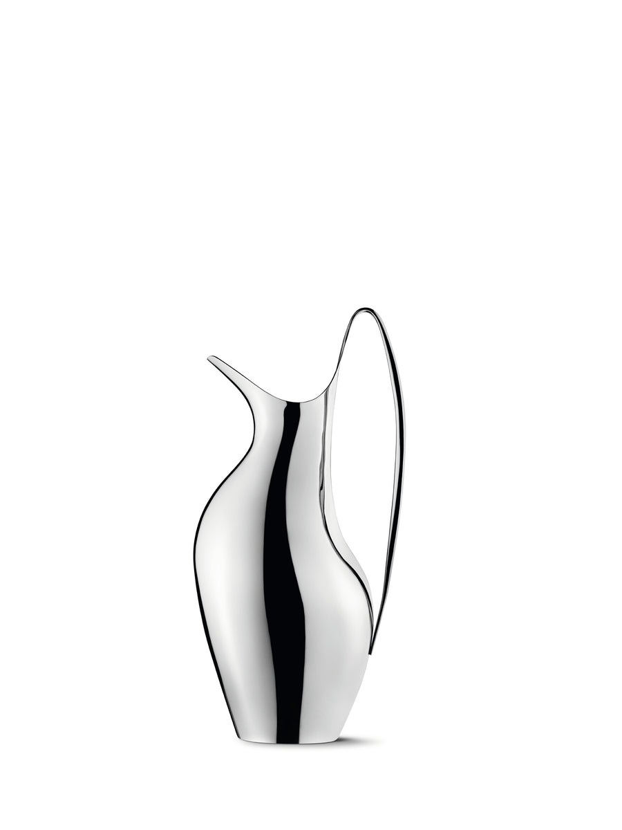 Georg Jensen - KOPPEL Pitcher 1.2 L