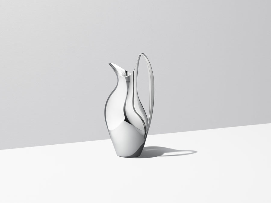 Georg Jensen - KOPPEL Pitcher 1.2 L