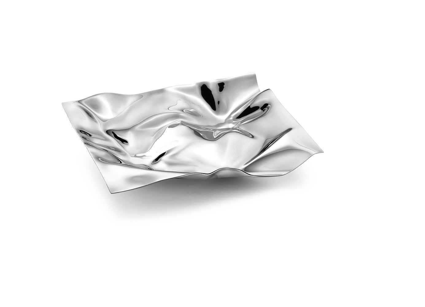 Georg Jensen - PANTON Tray, Small