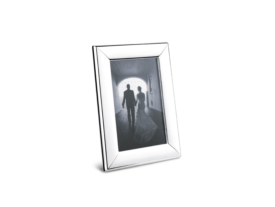 Georg Jensen - MODERN Picture frame 10x15 CM (4x6 IN)