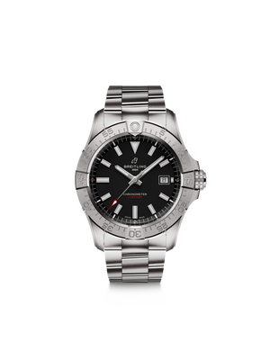 **NEW** - Breitling Avenger Automatic 42