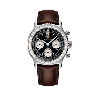Breitling - Navitimer B09 Chronograph 41