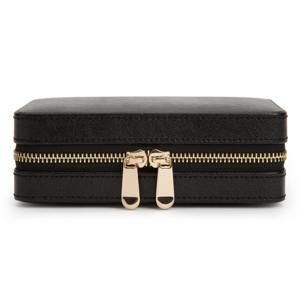 Wolf - Palermo zip Case Anthracite