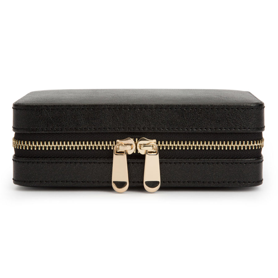 Wolf - Palermo zip Case Anthracite