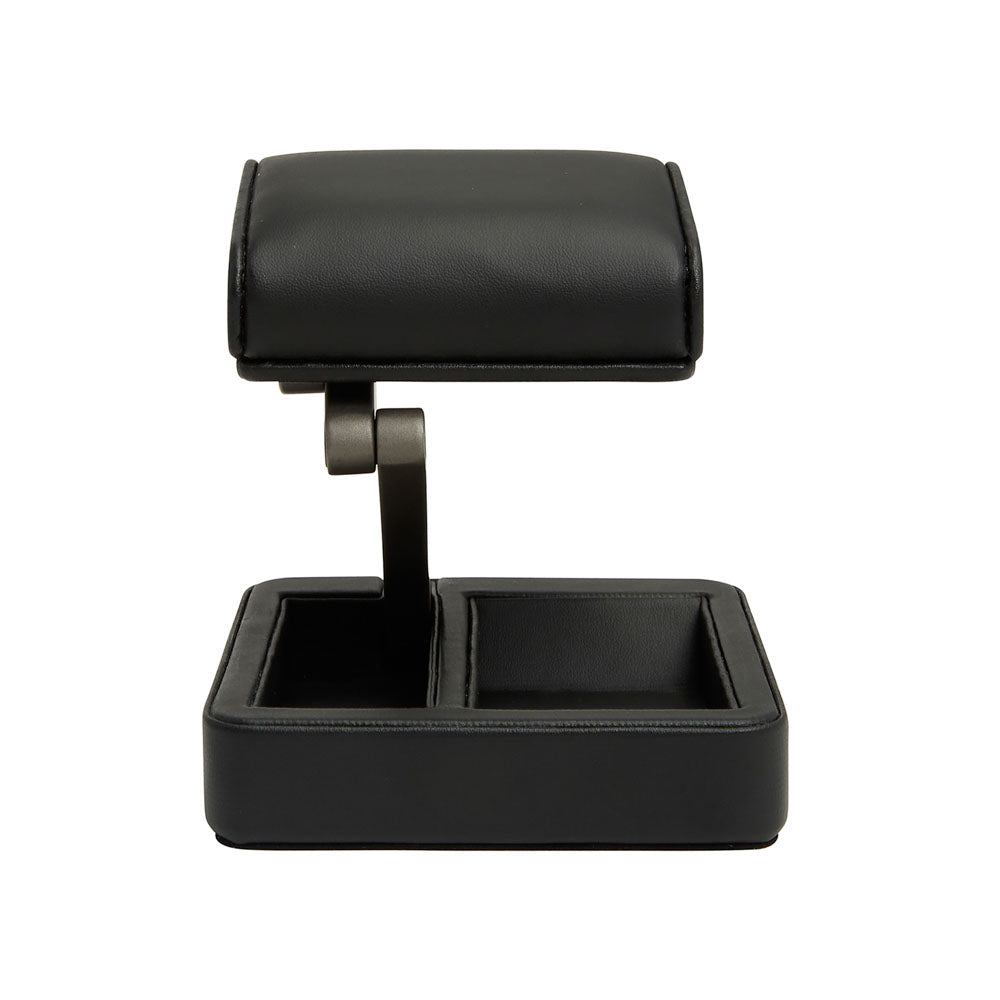 Wolf - Axis Travel Watch Stand