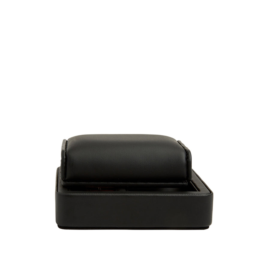 Wolf - Axis Travel Watch Stand