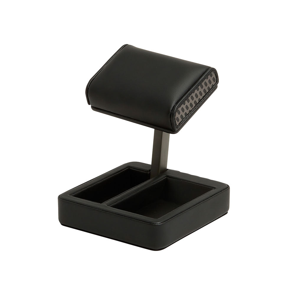Wolf - Axis Travel Watch Stand