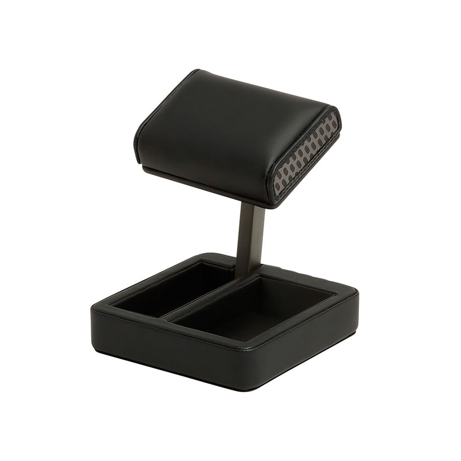 Wolf - Axis Travel Watch Stand