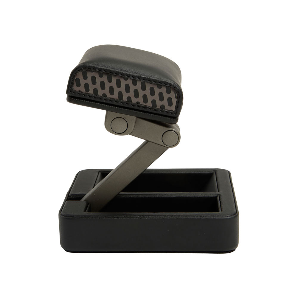 Wolf - Axis Travel Watch Stand