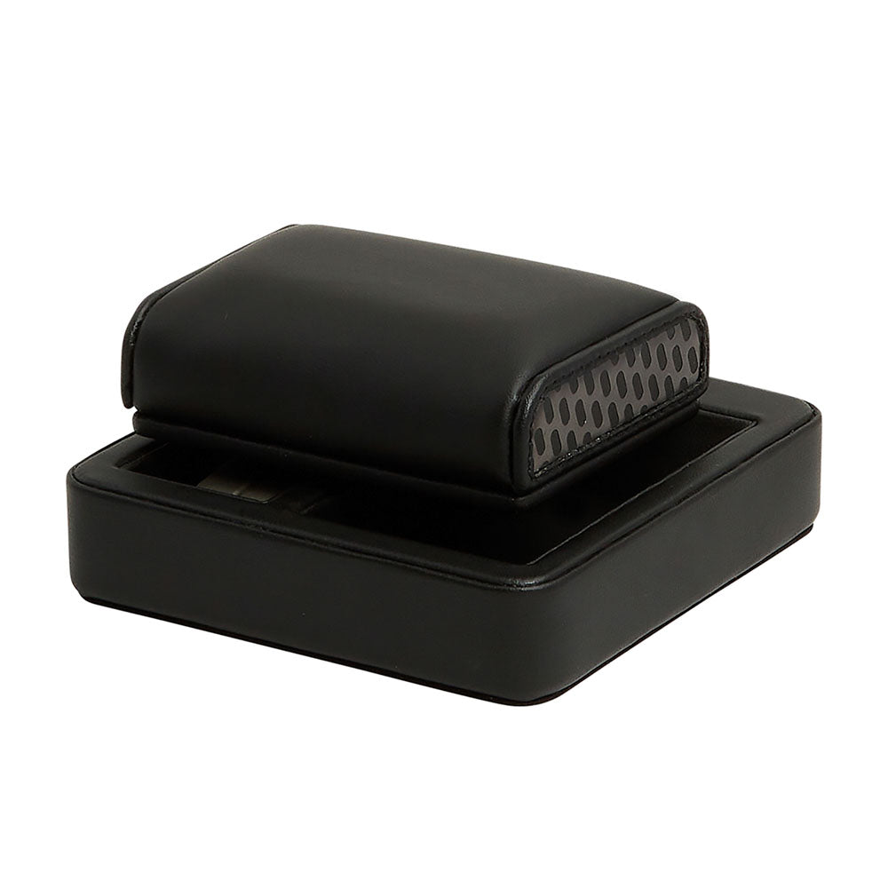 Wolf - Axis Travel Watch Stand