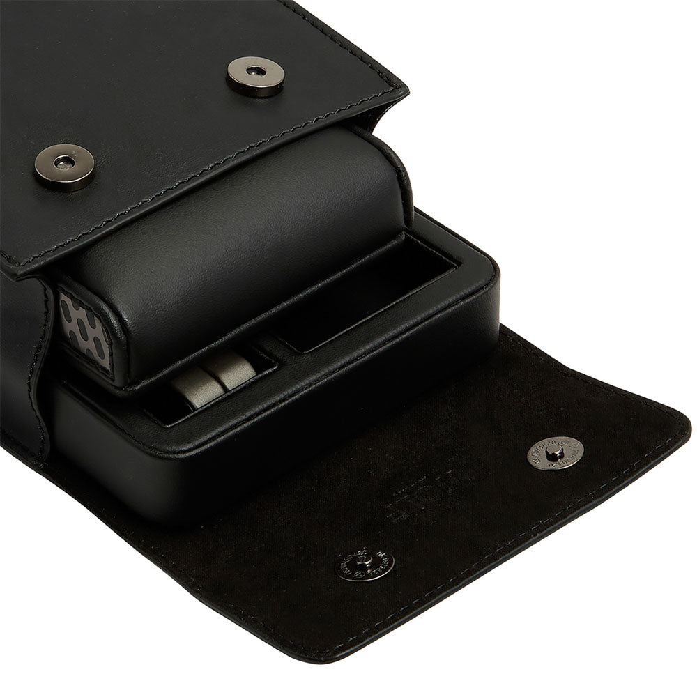 Wolf - Axis Travel Watch Stand