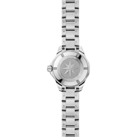 **NEW** TAG Heuer - Aquaracer Professional 100 Solargraph