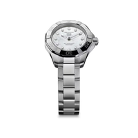 **NEW** TAG Heuer - Aquaracer Professional 100 Solargraph