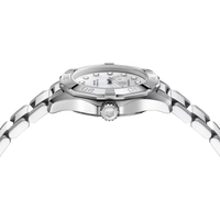 **NEW** TAG Heuer - Aquaracer Professional 100 Solargraph