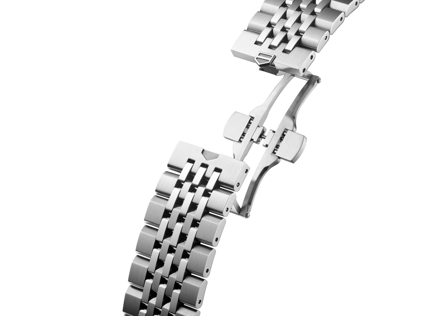 **NEW** TAG Heuer - Carrera Chronograph